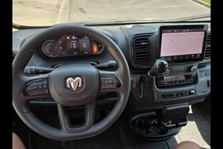 Base CampOffgrid  200watts of solar generator 4 adults