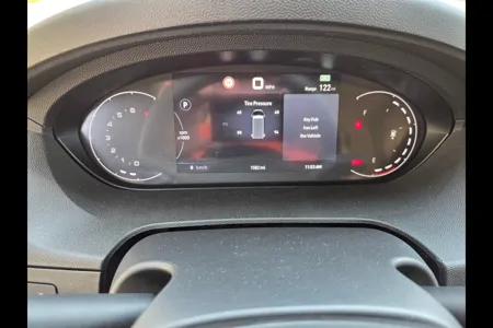 Base CampOffgrid  200watts of solar generator 4 adults