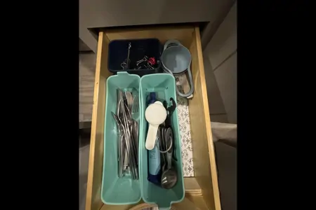 We Deliver I Family RV 2025 Thor Quantum | Starlink | Sleeps 5