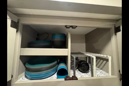 We Deliver I Family RV 2025 Thor Quantum | Starlink | Sleeps 5