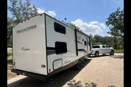 Traveler’s Trove “Casa Nomad” 