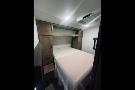 Traveler’s Trove “Casa Nomad” 