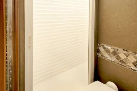 2016 Thor Motor Coach - Freedom Elite 29FE