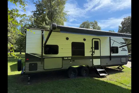 2024 Jayco Jay Flight 260BH | Sleeps 10 | Delivery Available