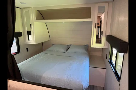 2024 Jayco Jay Flight 260BH | Sleeps 10 | Delivery Available