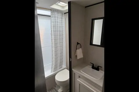 2024 Jayco Jay Flight 260BH | Sleeps 10 | Delivery Available