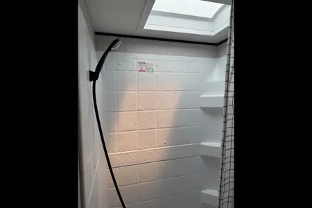 2024 Jayco Jay Flight 260BH | Sleeps 10 | Delivery Available