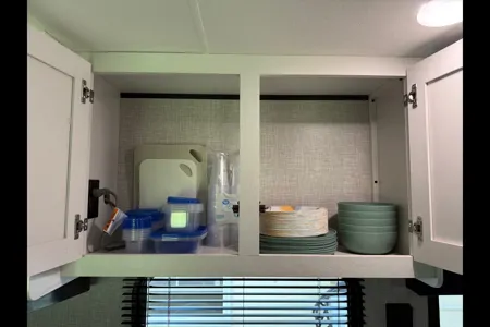 2024 Jayco Jay Flight 260BH | Sleeps 10 | Delivery Available