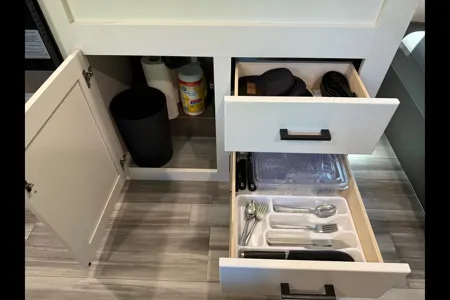 2024 Jayco Jay Flight 260BH | Sleeps 10 | Delivery Available