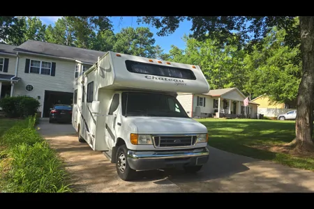 Armando's Simple Traveler