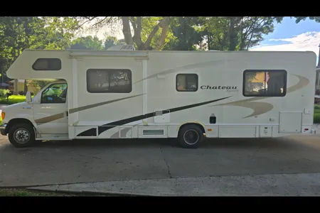 Armando's Simple Traveler