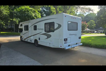 Armando's Simple Traveler