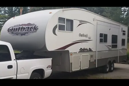 Home away from home! Forget the hassle with delivery and set up