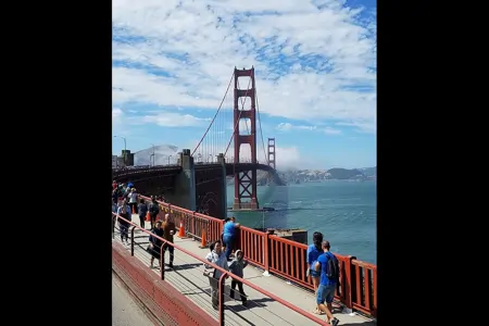 Home away from home! Forget the hassle with delivery and set up