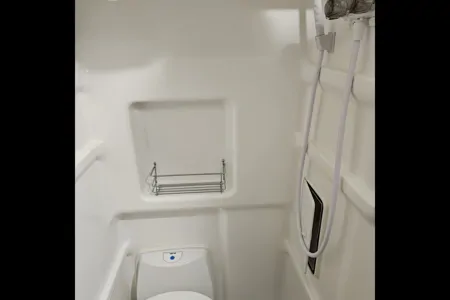 Adventure, Unplugged: The Winnebago Solis Experience