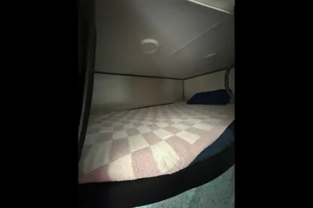 New Farmhouse Jayco Flight SLX Travel Trailer