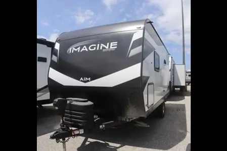 Grand Adventure & Escapes