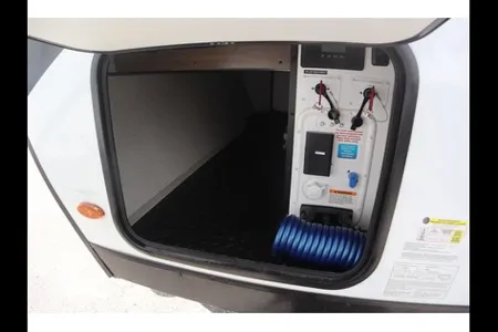 Grand Adventure & Escapes