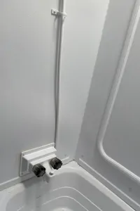 Zuleyma's Keystone Hideout 202RD Travel Trailer