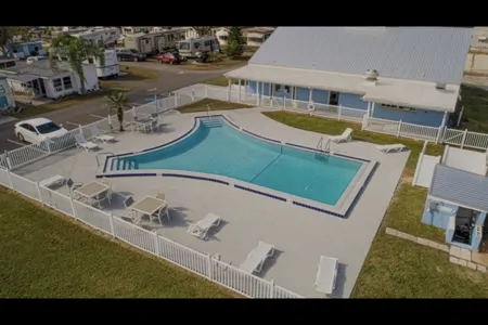 Pick Up, Delivery Or Stay On The Lot! 2016 Forest River Wolf Pup 16fq