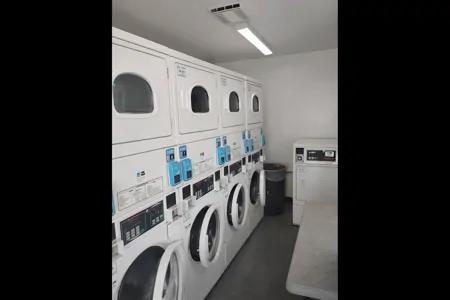 Pick Up, Delivery Or Stay On The Lot! 2016 Forest River Wolf Pup 16fq