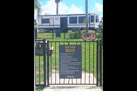 Pick Up, Delivery Or Stay On The Lot! 2016 Forest River Wolf Pup 16fq