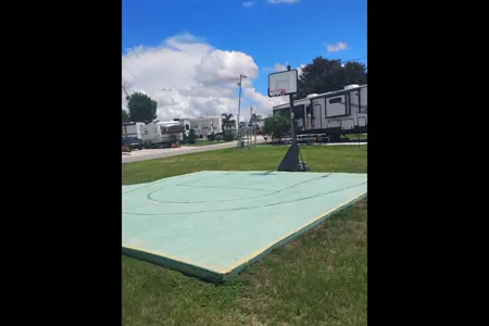 Pick Up, Delivery Or Stay On The Lot! 2016 Forest River Wolf Pup 16fq