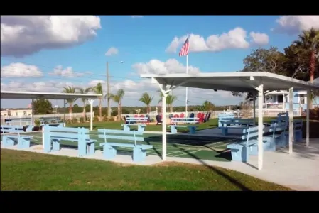 Pick Up, Delivery Or Stay On The Lot! 2016 Forest River Wolf Pup 16fq