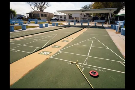 Pick Up, Delivery Or Stay On The Lot! 2016 Forest River Wolf Pup 16fq