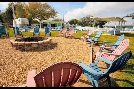 Pick Up, Delivery Or Stay On The Lot! 2016 Forest River Wolf Pup 16fq