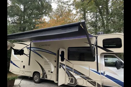 Unlimited Miles - Sleeps 12 - BunkHouse - Pet Friendly -5 TVs!