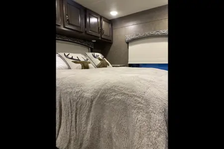 Unlimited Miles - Sleeps 12 - BunkHouse - Pet Friendly -5 TVs!