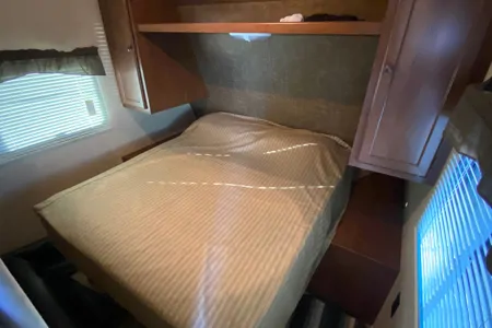 Super Awesome Deluxe Trailer