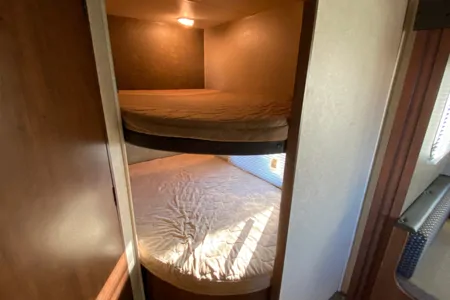 Super Awesome Deluxe Trailer