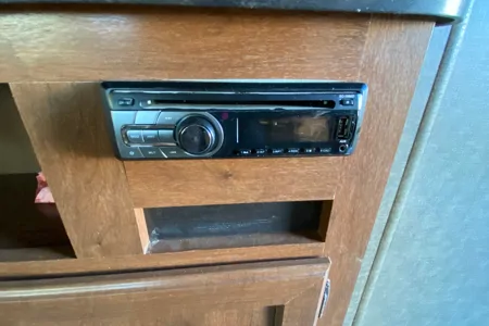 Super Awesome Deluxe Trailer