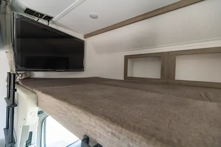 The Weekender! Great RV for Beginners 6280LE - 38125