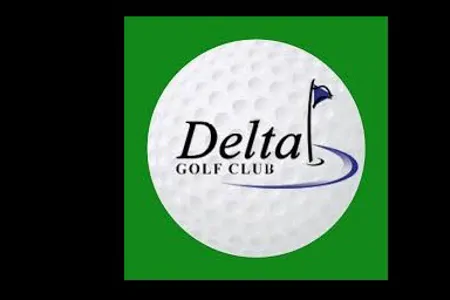 Delta Golf & country Club