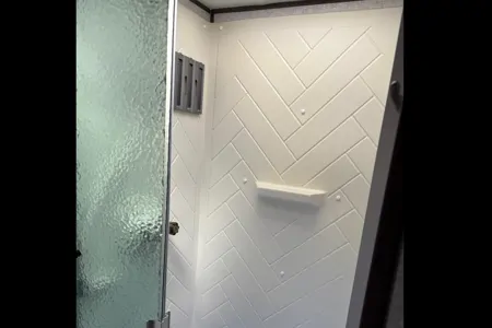 Dutchmen Kodiac Roulotte