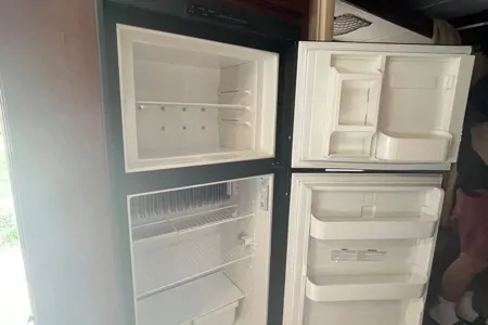 Affordable, high-tech, Forest River Sunseeker - Sleep 10