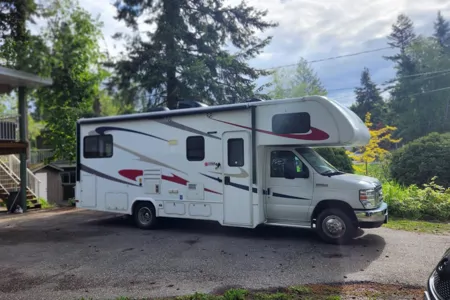 Okanagan Adventures - Shuswap Lake, Okanagan Lake and area