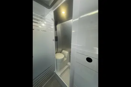 Sprinter Classe B