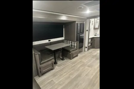 2024 Transcend Xplor 265BH Travel Trailer