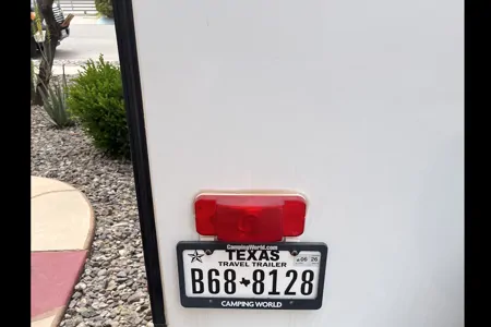 Heartland Mallard M210RB Travel TrailerFlores enterprises