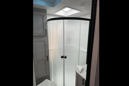 Heartland Mallard M210RB Travel TrailerFlores enterprises