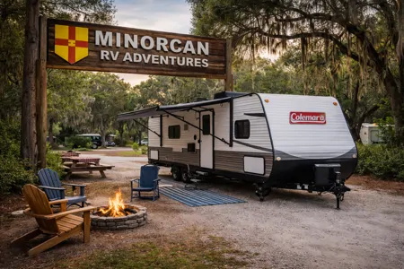 Lumiere' Be Our Guest