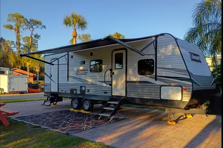 Lumiere' Be Our Guest