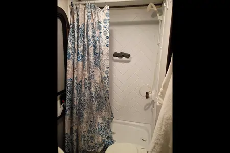 Lumiere' Be Our Guest