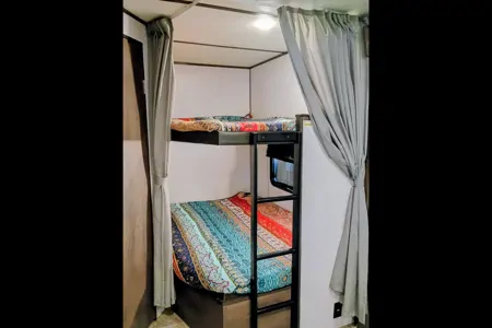 Lumiere' Be Our Guest