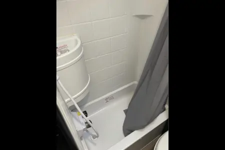 2022 Forest River Wolf Pup Travel Trailer