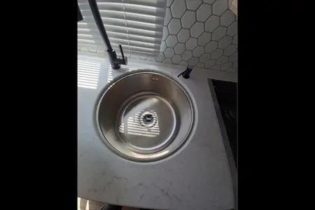 2022 Forest River Wolf Pup Travel Trailer